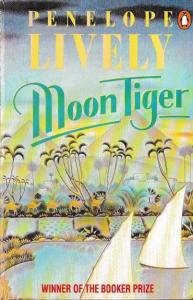 19-moon-tiger-cover